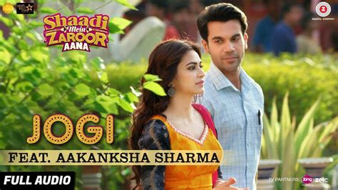 download song jogi|jogi song download female version.